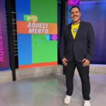 de-divorcio-conturbado-a-novo-trabalho-no-norte-do-brasil:-a-virada-silenciosa-de-lucas-buda-apos-o-‘bbb-24’