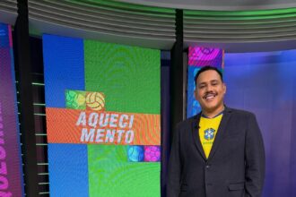 de-divorcio-conturbado-a-novo-trabalho-no-norte-do-brasil:-a-virada-silenciosa-de-lucas-buda-apos-o-‘bbb-24’