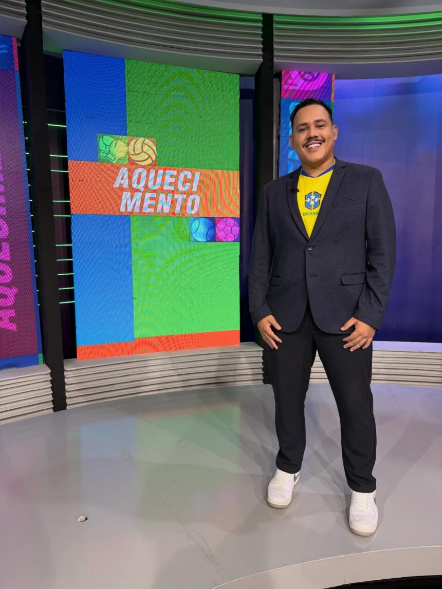 de-divorcio-conturbado-a-novo-trabalho-no-norte-do-brasil:-a-virada-silenciosa-de-lucas-buda-apos-o-‘bbb-24’