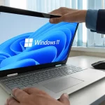 microsoft-vai-deixar-de-atualizar-um-das-versoes-do-windows-11