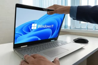 microsoft-vai-deixar-de-atualizar-um-das-versoes-do-windows-11