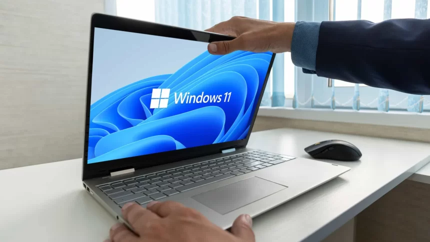 microsoft-vai-deixar-de-atualizar-um-das-versoes-do-windows-11