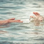 dez-pessoas-morrem-afogadas-em-praias-paulistas-nos-primeiros-dias-de-2026