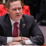 em-fala-na-onu,-estados-unidos-negam-guerra-e-ocupacao-da-venezuela