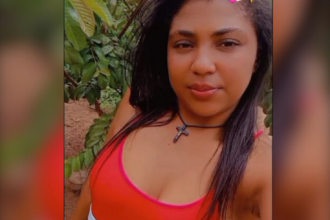 mae-de-dois-filhos-e-sonhadora:-o-que-se-sabe-sobre-o-feminicidio-da-jovem-de-22-anos