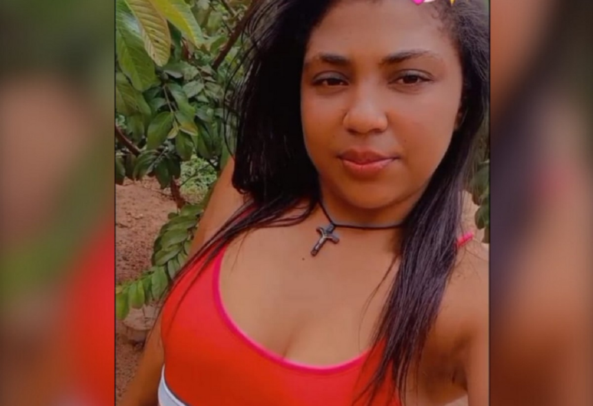 mae-de-dois-filhos-e-sonhadora:-o-que-se-sabe-sobre-o-feminicidio-da-jovem-de-22-anos