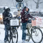 neve-cobre-a-europa-e-transforma-cidades-em-cenarios-de-cartao-postal