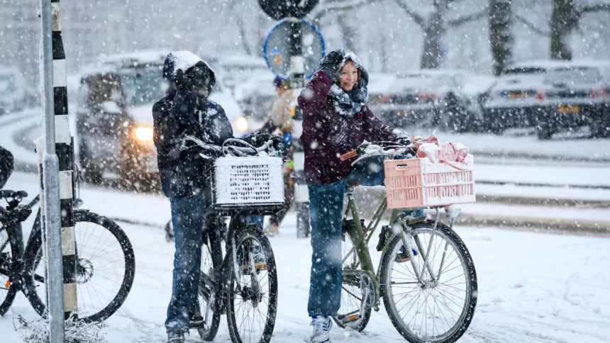 neve-cobre-a-europa-e-transforma-cidades-em-cenarios-de-cartao-postal