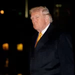 trump-descarta-eleicoes-na-venezuela-em-30-dias-e-diz-que-precisa-‘consertar-o-pais-primeiro’