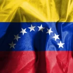 policia-reage-a-drones-proximos-ao-palacio-presidencial-em-caracas