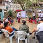 projeto-fortalece-turismo-de-base-comunitaria-no-litoral-sul-do-rio