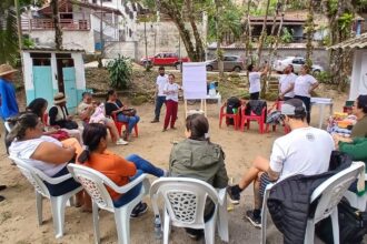 projeto-fortalece-turismo-de-base-comunitaria-no-litoral-sul-do-rio