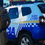 homem-e-preso-em-flagrante-por-tentativa-de-estupro-em-taquarucu