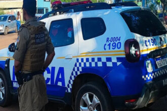 homem-e-preso-em-flagrante-por-tentativa-de-estupro-em-taquarucu