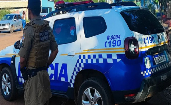 homem-e-preso-em-flagrante-por-tentativa-de-estupro-em-taquarucu