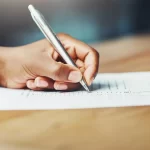 mackenzie-recebe-inscricoes-para-vagas-remanescentes-do-vestibular-2026