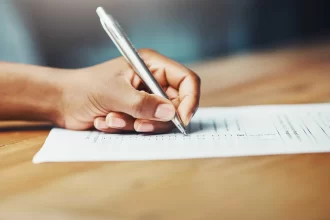 mackenzie-recebe-inscricoes-para-vagas-remanescentes-do-vestibular-2026