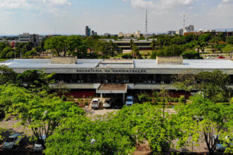 governo-do-tocantins-fara-licitacao-para-retomar-servicos-odontologicos-suspensos-na-gestao-interina