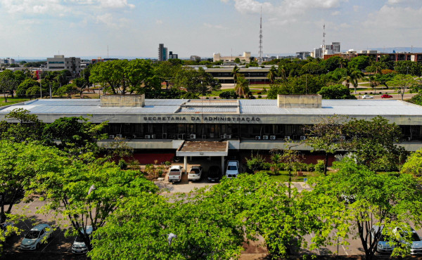 governo-do-tocantins-fara-licitacao-para-retomar-servicos-odontologicos-suspensos-na-gestao-interina