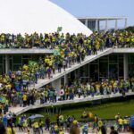 brasilia-recebe-eventos-pro-democracia-nos-tres-anos-de-atos-golpistas