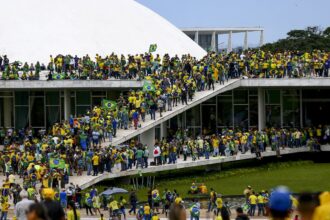 brasilia-recebe-eventos-pro-democracia-nos-tres-anos-de-atos-golpistas