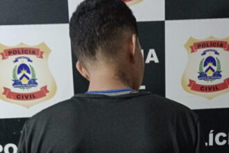 policia-civil-prende-mulher-suspeita-de-perseguir-e-ameacar-ex-namorada-em-alvorada