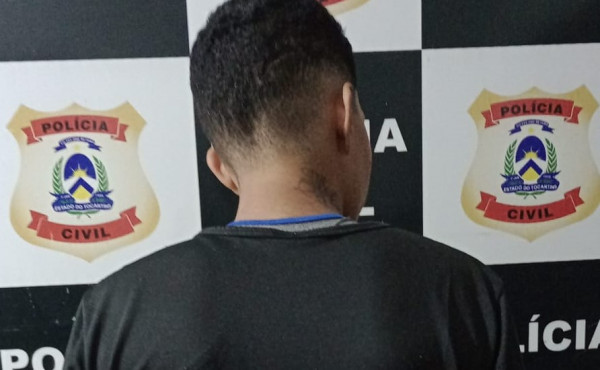 policia-civil-prende-mulher-suspeita-de-perseguir-e-ameacar-ex-namorada-em-alvorada