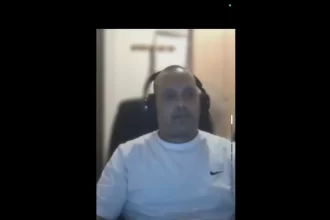 streamer-morre-durante-transmissao-ao-vivo-apos-desafio-com-alcool