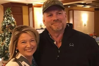 noivo-e-3-sobrinhas-morrem-em-acidente-de-helicoptero-antes-de-casamento