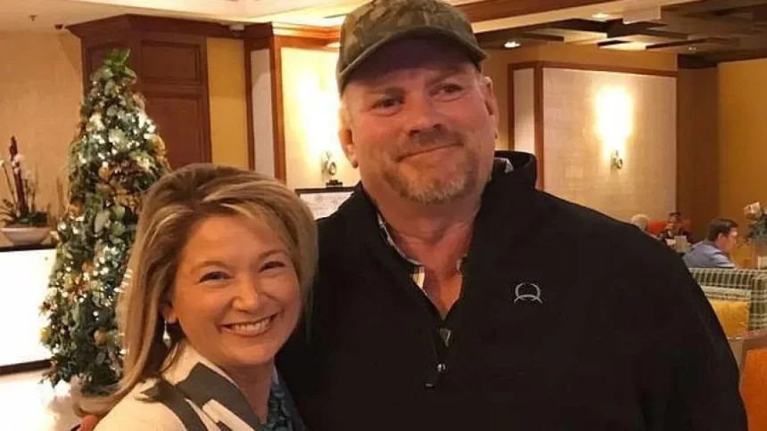 noivo-e-3-sobrinhas-morrem-em-acidente-de-helicoptero-antes-de-casamento