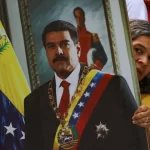 equipe-de-seguranca-de-maduro-foi-morta-a-sangue-frio,-diz-ministro