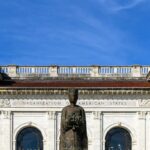 eua-na-oea:-petroleo-da-venezuela-nao-pode-ficar-na-mao-de-adversarios