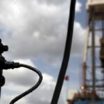 venezuela-responde-por-menos-de-1%-do-mercado-mundial-de-petroleo