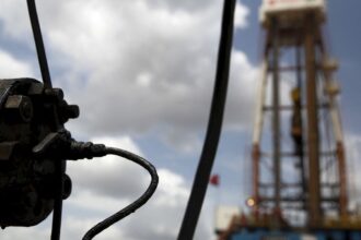 venezuela-responde-por-menos-de-1%-do-mercado-mundial-de-petroleo