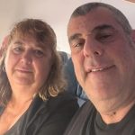 misterio-no-caribe:-casal-canadense-e-achado-morto-durante-ferias