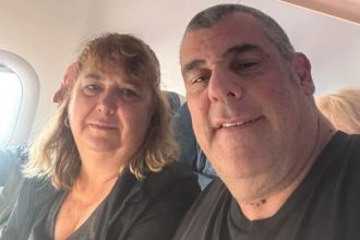 misterio-no-caribe:-casal-canadense-e-achado-morto-durante-ferias