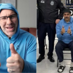 foto-de-maduro-algemado-rende-marketing-inesperado-a-marca-de-roupas-americana