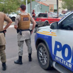 policia-militar-prende-homem-por-violencia-domestica-em-porto-nacional