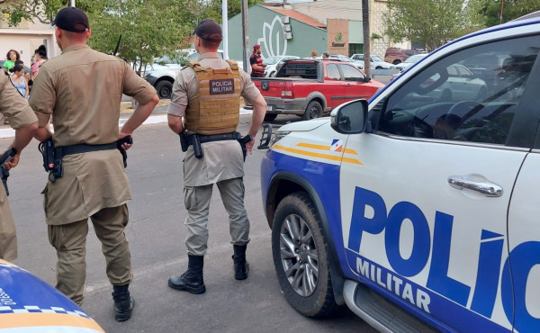 policia-militar-prende-homem-por-violencia-domestica-em-porto-nacional