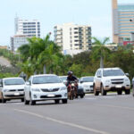 governo-do-tocantins-beneficia-mais-de-175-mil-tocantinenses-com-isencao-de-ipva-para-veiculos-com-mais-de-20-anos