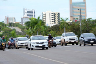 governo-do-tocantins-beneficia-mais-de-175-mil-tocantinenses-com-isencao-de-ipva-para-veiculos-com-mais-de-20-anos