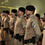 prazo-para-preenchimento-da-investigacao-social-do-concurso-da-policia-militar-encerra-neste-sabado,-10