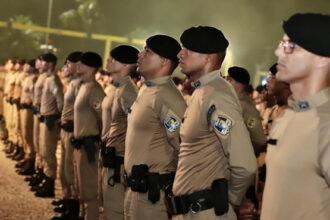 prazo-para-preenchimento-da-investigacao-social-do-concurso-da-policia-militar-encerra-neste-sabado,-10