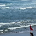 apos-10-mortes-no-litoral-de-sp,-veja-dicas-para-evitar-afogamentos