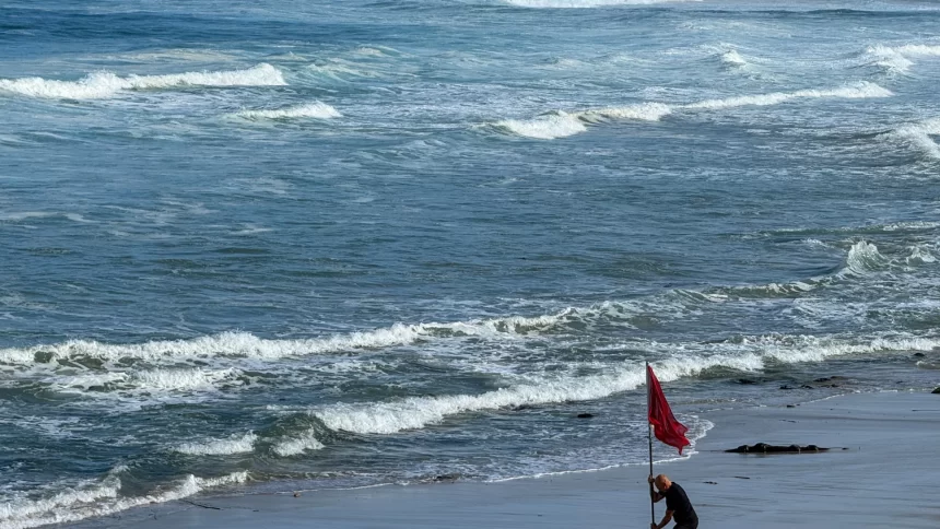 apos-10-mortes-no-litoral-de-sp,-veja-dicas-para-evitar-afogamentos