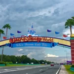 homem-e-encontrado-morto-em-estacionamento-do-walt-disney-world