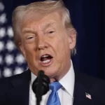 trump-diz-a-republicanos-que-sofrera-impeachment-se-eles-perderem-eleicoes-de-meio-de-mandato