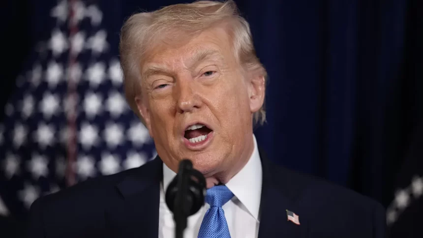 trump-diz-a-republicanos-que-sofrera-impeachment-se-eles-perderem-eleicoes-de-meio-de-mandato