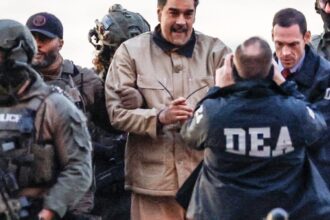 eua-recuam-em-acusar-maduro-de-liderar-suposto-cartel-de-los-soles