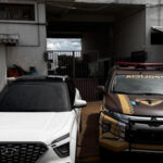 policia-militar-prende-dupla-suspeita-de-aplicar-golpes-de-“pix-falso”-e-recupera-mercadorias-em-gurupi